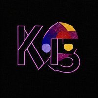 Скачать песню FlipRay - Кнопка