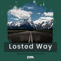 Скачать песню DNDM - Losted way