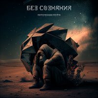 Скачать песню Без Сознания - IV