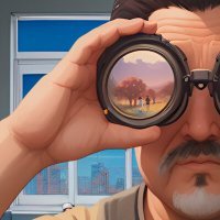 Скачать песню NKI - Рам-пам-па