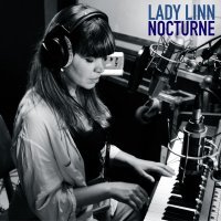 Скачать песню Lady Linn - Nocturne