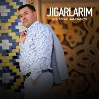 Скачать песню Muzaffar Hamdamov - Jigarlarim