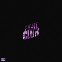 Скачать песню JDMBOYPLAYA666 - FIGHT CLUB