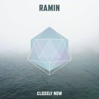 Скачать песню Ramin - Hey now