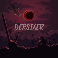 Скачать песню LXCFER - DERSIXER