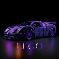 Скачать песню Rayme - LEGO
