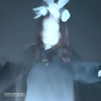 Скачать песню ПИВОЛЮБОВА - Сойки-пересмешницы