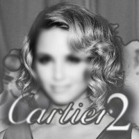 Скачать песню Aziz - Cartier 2