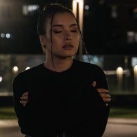 Скачать песню Gafurova - Скандал