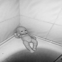 Скачать песню Ferenereyes, Dmtboy - ЕТА НИ ТРЕК ЕТА ПЕПЕЦ