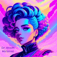 Скачать песню Dr.Atom - Minimal