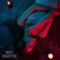 Скачать песню WIETS - Только тебе