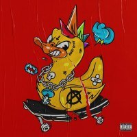 Скачать песню Элджей - 18+