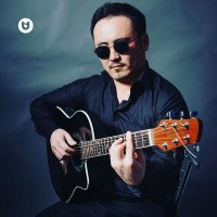 Скачать песню Ғабит Бермағанбетов - Келесің бе?