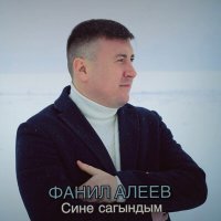 Скачать песню Фанил Алеев - Сине сагындым