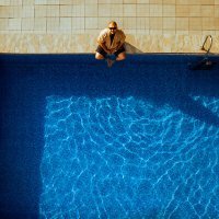 Скачать песню Jaman T - Залечи