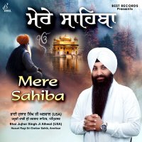 Скачать песню Bhai Jujhar Singh Ji Athwal - Dhan Dhan Hamare Bhag