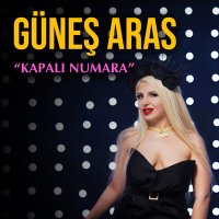 Скачать песню Güneş Aras - Kapalı Numara
