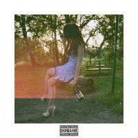 Скачать песню Noqweenz, Calhuf, kloddme - Качели