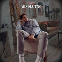 Скачать песню MAYOR - Absolutno