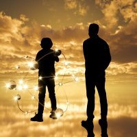 Скачать песню OZORNIC, Брат - О тебе Бро