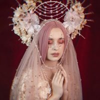 Скачать песню PULSARA - Искренность