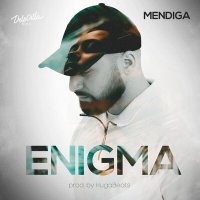 Скачать песню Mendiga - Enigma