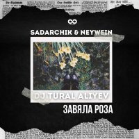 Скачать песню NeyWein - Завяла роза