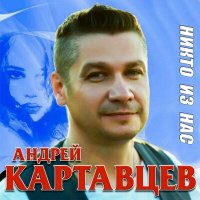 Скачать песню Андрей Картавцев - Упрямый взгляд зелёных глаз