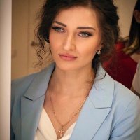 Скачать песню Супрунова Екатерина - Просто дождь