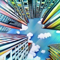 Скачать песню Jurgen Tallz - Я здесь не просто так