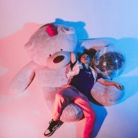 Скачать песню TIERRA - В белом танце