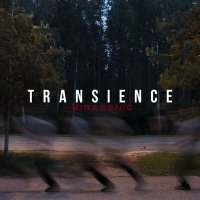 Скачать песню Mirasonic - Transience