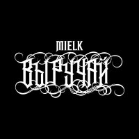 Скачать песню MIELK - Выручай