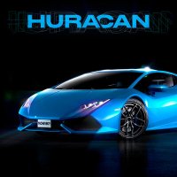 Скачать песню YACHEVSKIY - Huracan