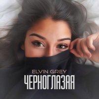 Скачать песню Elvin Grey - Обними не отпускай