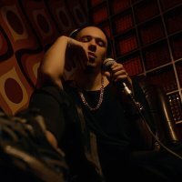 Скачать песню xxmonty - Надо брать