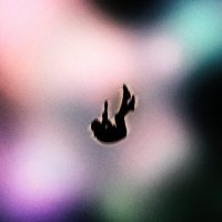 Скачать песню Ziplock, Jowel' - Вечность