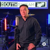 Скачать песню Ашимов Ерлан - Я люблю тебя