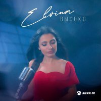 Скачать песню Elvina - Высоко