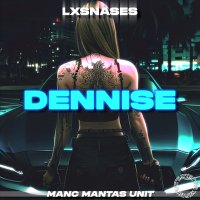 Скачать песню LXSNASES - Dennise