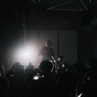 Скачать песню ПОЛУЛЮКС - Кто ты такая