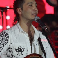 Скачать песню Ерлан Кокеев - Отель Калифорния