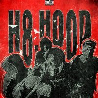 Скачать песню H8.HOOD - Вась