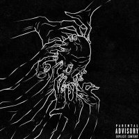 Скачать песню iamcxldi - намордник