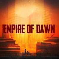 Скачать песню Цифей - Empire of Dawn