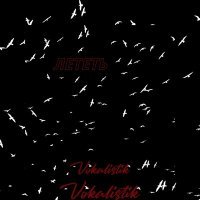 Скачать песню Vokalistik - Лететь