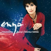 Скачать песню Enya - Мери крисмас