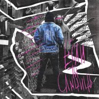 Скачать песню Maoka - Если ты слышишь