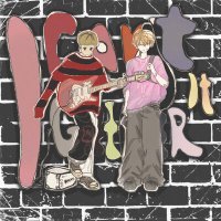 Скачать песню flawly, Nikxr - Боль